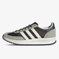 adidas RUN 72 