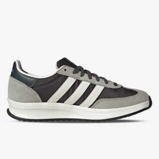 adidas RUN 72 