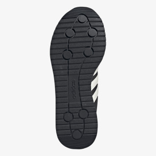 adidas RUN 72 