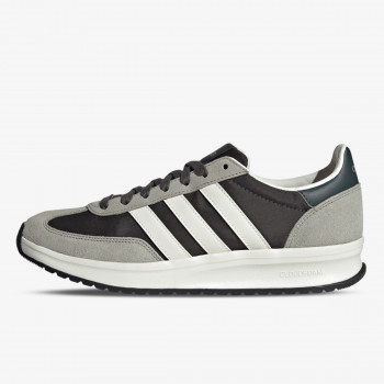 adidas Маратонки RUN 72 