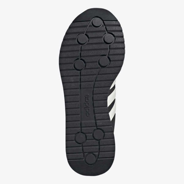 adidas RUN 72 