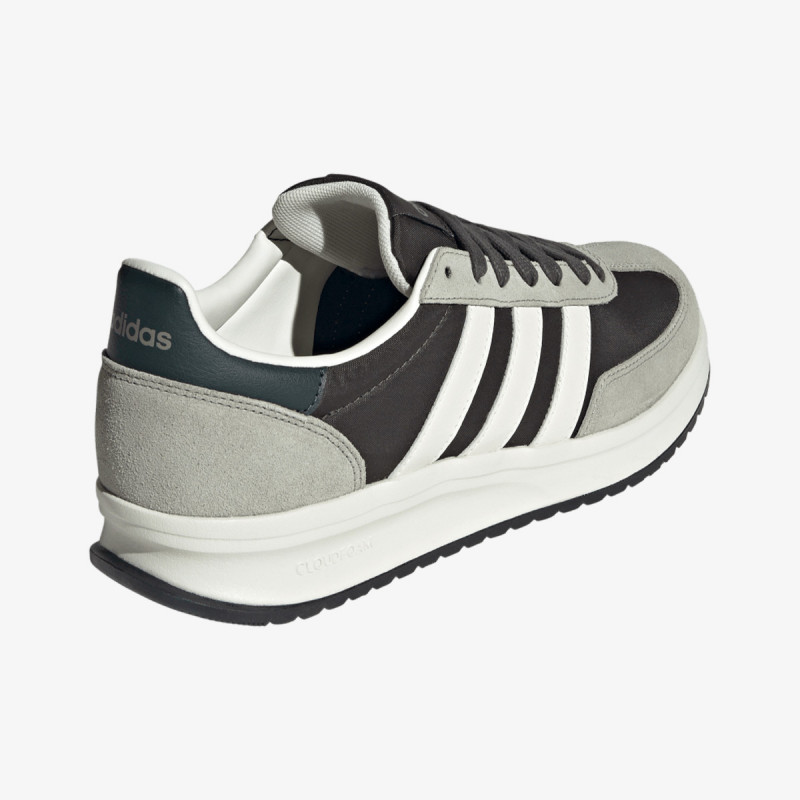 adidas RUN 72 