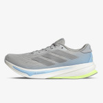 adidas Supernova Rise 2 