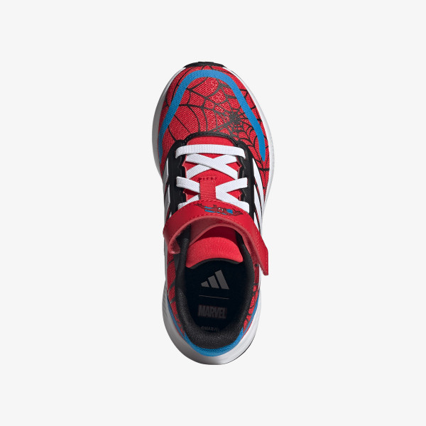 adidas Runfalcon Spiderman 