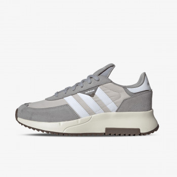 adidas Маратонки Retropy F2 