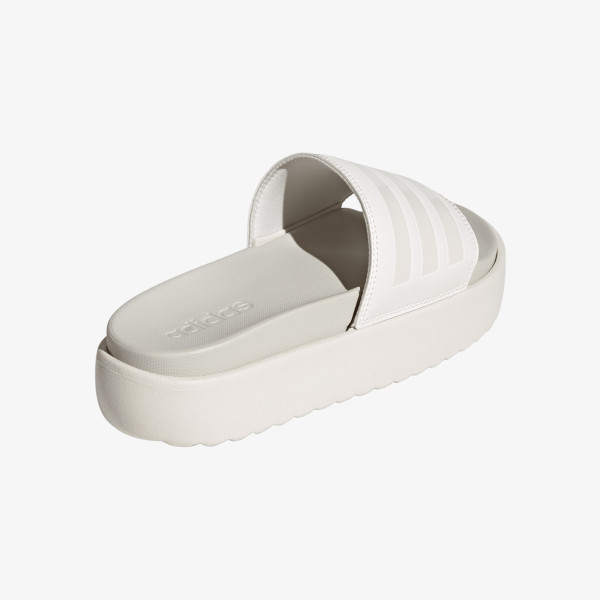 adidas ADILETTE PLATFORM 