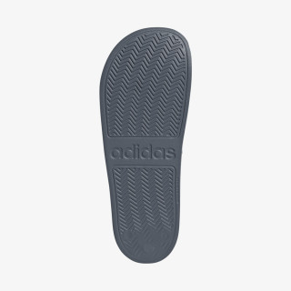 adidas ADILETTE SHOWER 