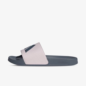 adidas ADILETTE SHOWER 