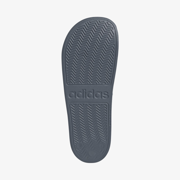 adidas ADILETTE SHOWER 