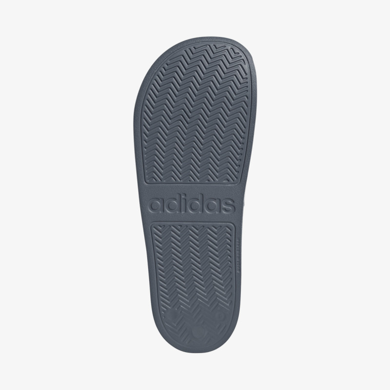 adidas ADILETTE SHOWER 