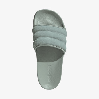 adidas ADILETTE NOSHOWER 