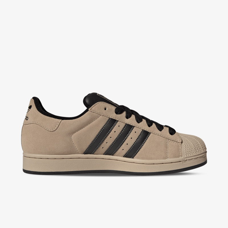 adidas Superstar II 