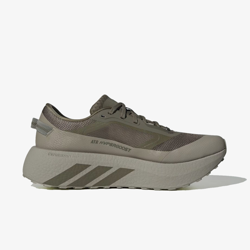 adidas Hyperboost 