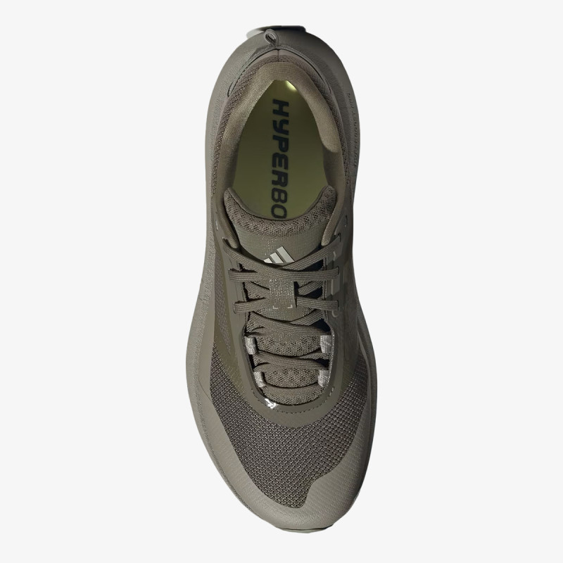 adidas Hyperboost 
