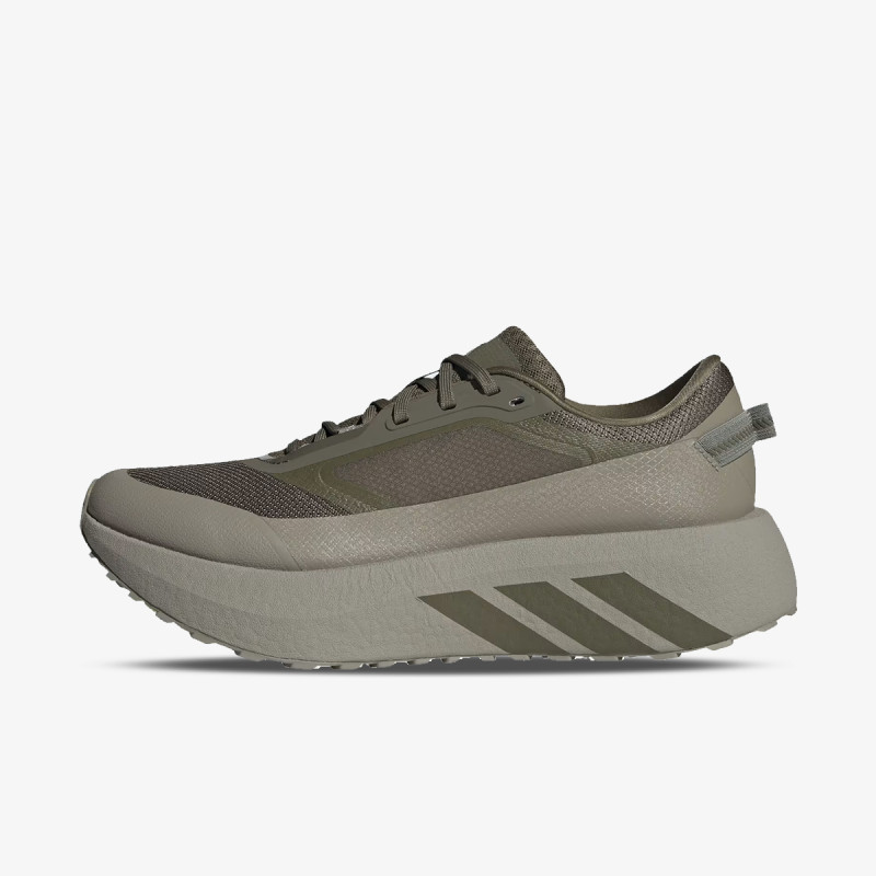 adidas Hyperboost 