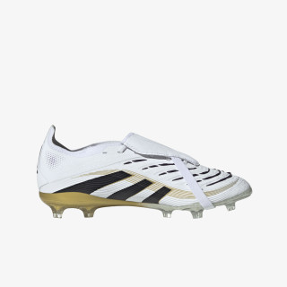 adidas PREDATOR ELITE FT FG J 