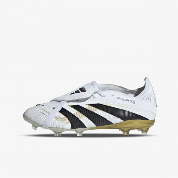 adidas PREDATOR ELITE FT FG J 