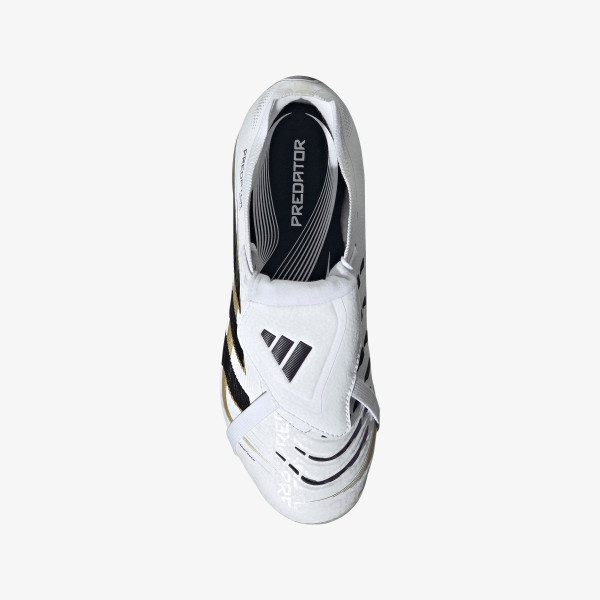 adidas PREDATOR ELITE FT FG J 