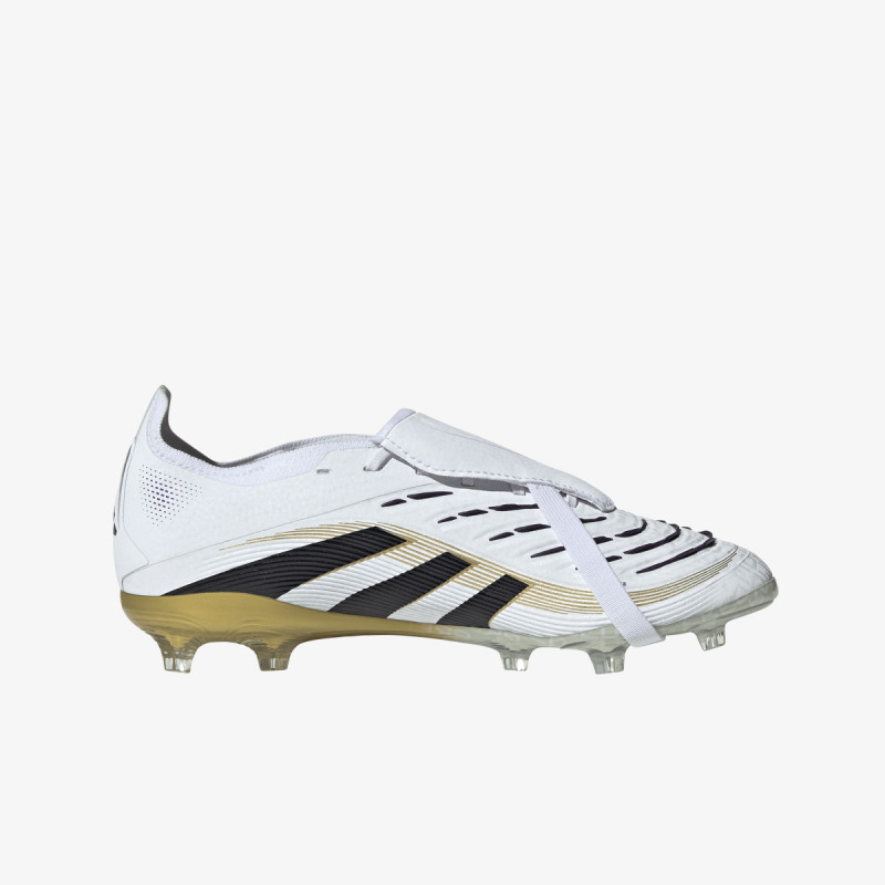 adidas PREDATOR ELITE FT FG J 