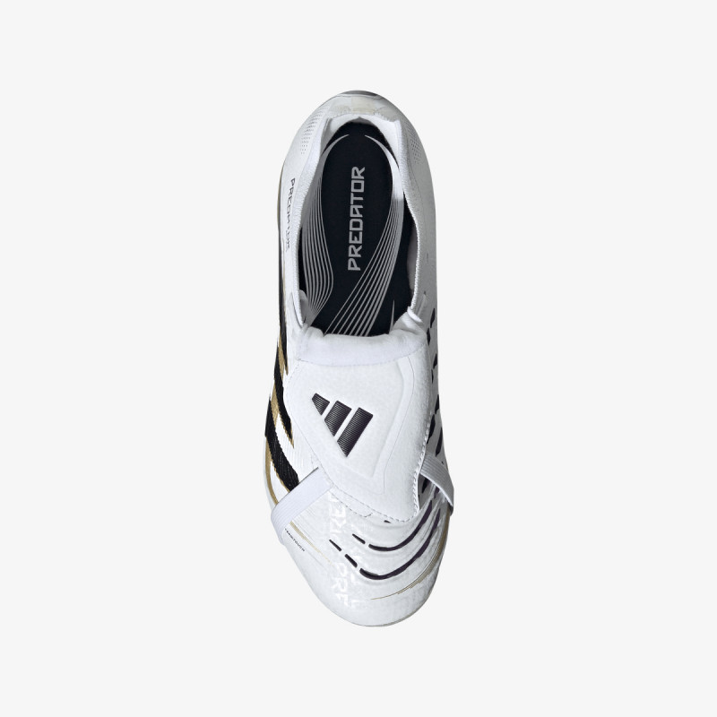 adidas PREDATOR ELITE FT FG J 