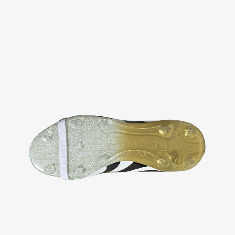 adidas PREDATOR ELITE FT FG J 