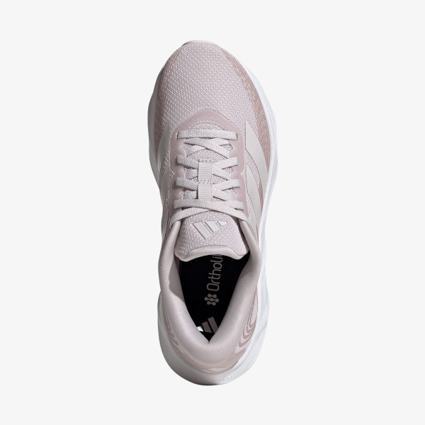 adidas GALAXY 8 W 