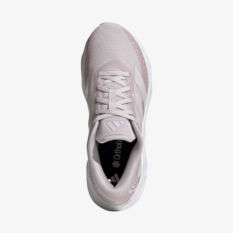 adidas GALAXY 8 W 
