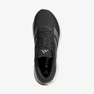 adidas GALAXY 8 W 