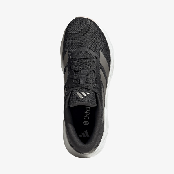 adidas GALAXY 8 W 