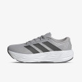 adidas GALAXY 8 M 