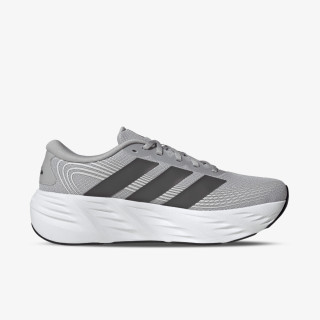 adidas GALAXY 8 M 