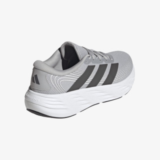 adidas GALAXY 8 M 