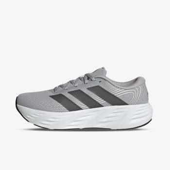adidas GALAXY 8 M 
