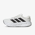 adidas QUESTAR 4 M 