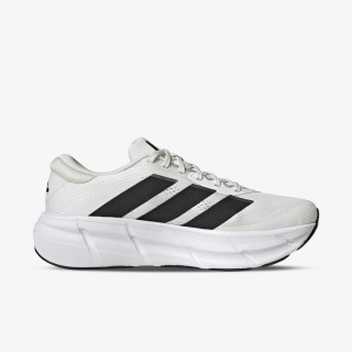 adidas QUESTAR 4 M 