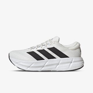 adidas QUESTAR 4 M 
