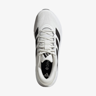 adidas QUESTAR 4 M 
