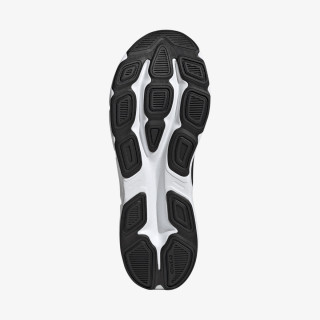 adidas QUESTAR 4 M 
