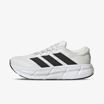 adidas QUESTAR 4 M 