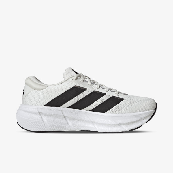 adidas QUESTAR 4 M 