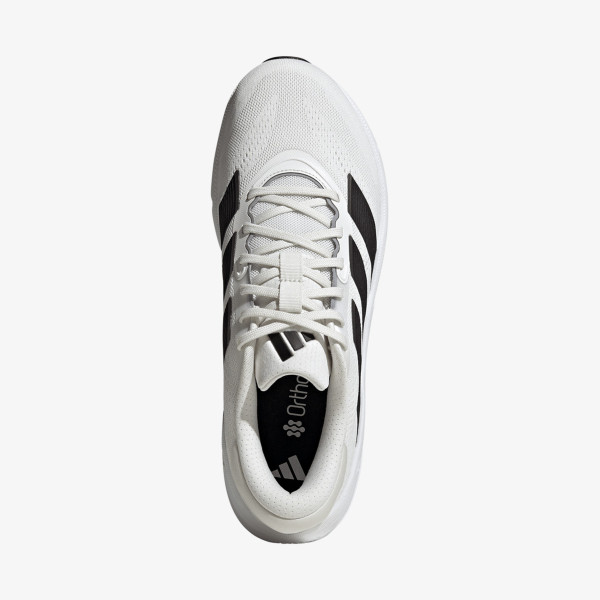adidas QUESTAR 4 M 