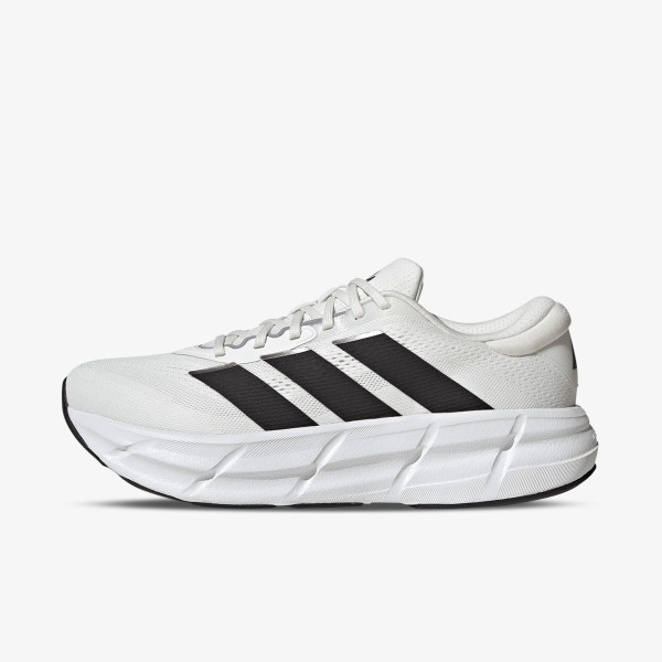 adidas QUESTAR 4 M 