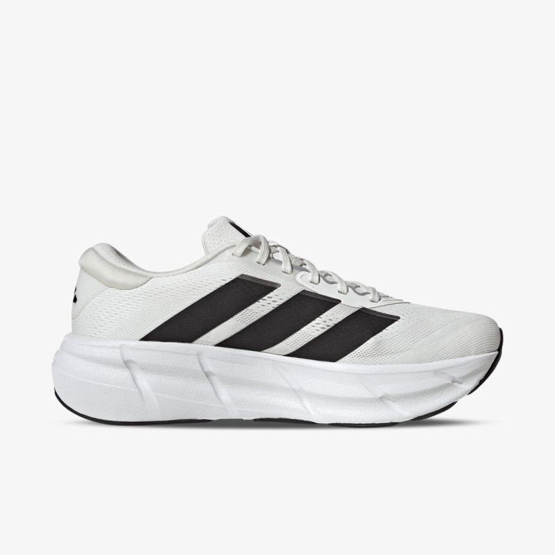 adidas QUESTAR 4 M 