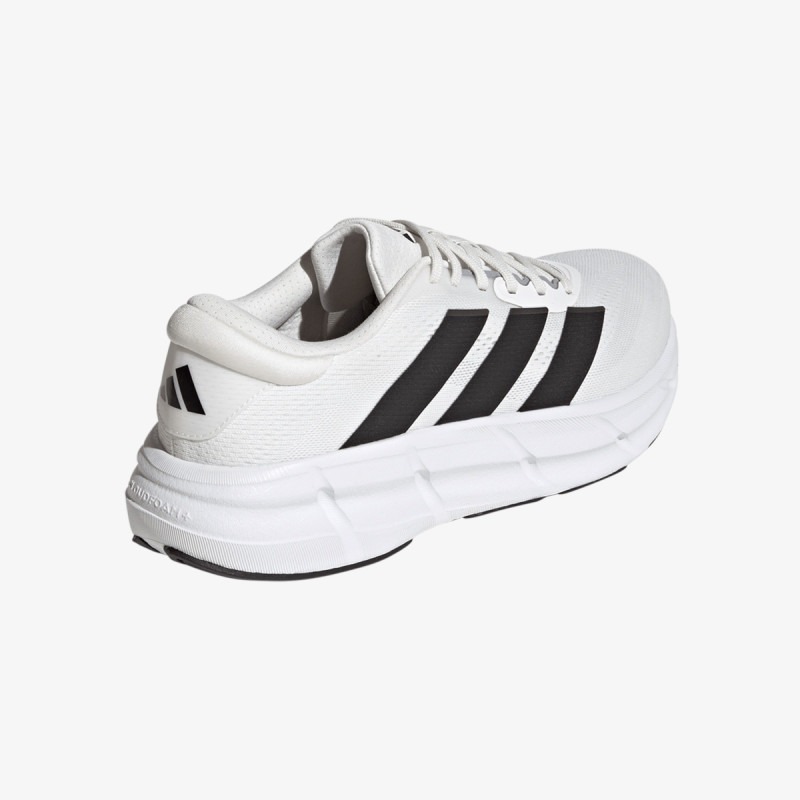adidas QUESTAR 4 M 