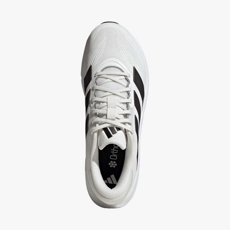 adidas QUESTAR 4 M 