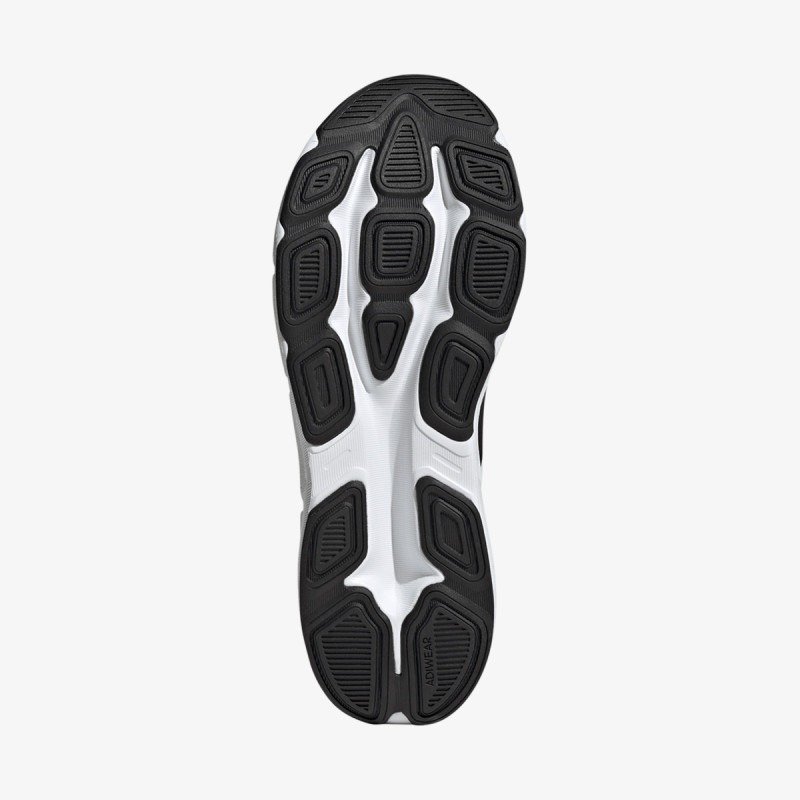 adidas QUESTAR 4 M 