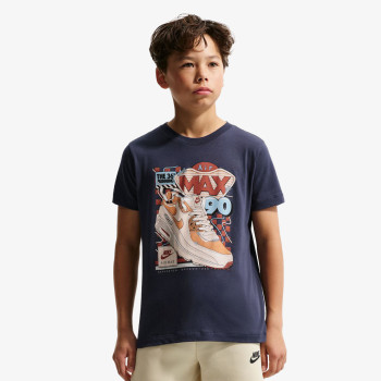 Nike K NSW TEE AIR MAX 90 