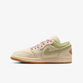 JORDAN Air Jordan 1 Low 