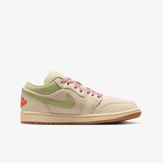 JORDAN Air Jordan 1 Low 