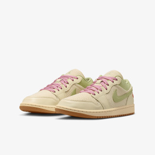 JORDAN Air Jordan 1 Low 